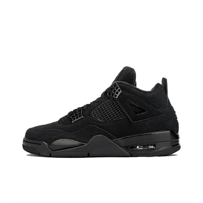 Jordan Air 4 