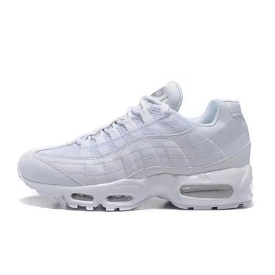 Nike Air Max 95（13style）