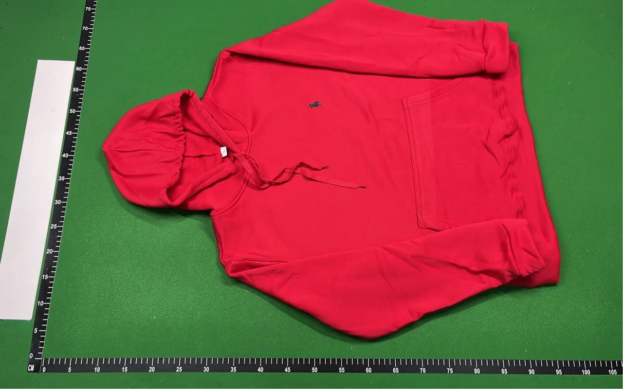 Ralph Lauren Tracksuit