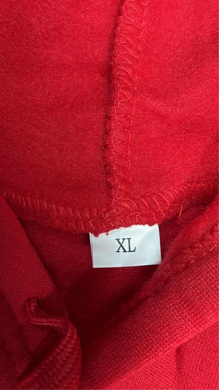 Ralph Lauren Tracksuit
