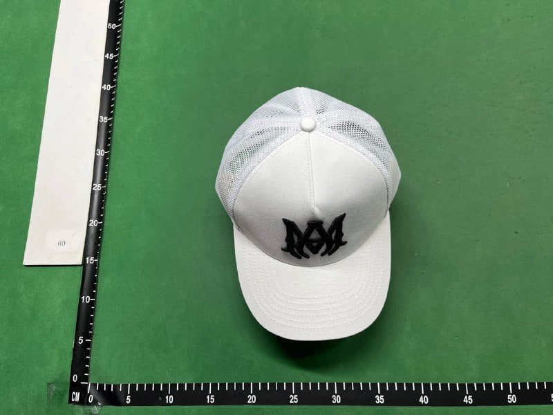 Amiri hat 
