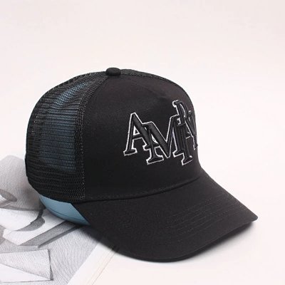 Amiri hat 