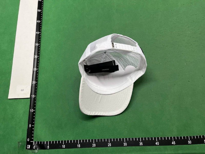 Amiri hat 