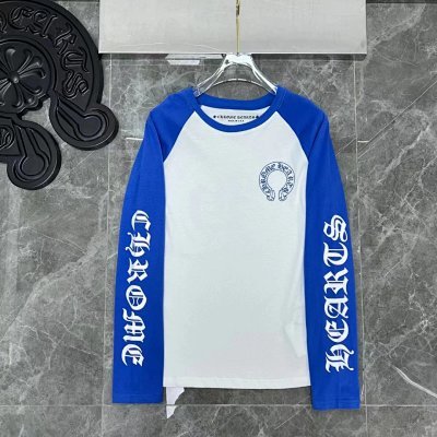 Chrome Hearts Hoodie