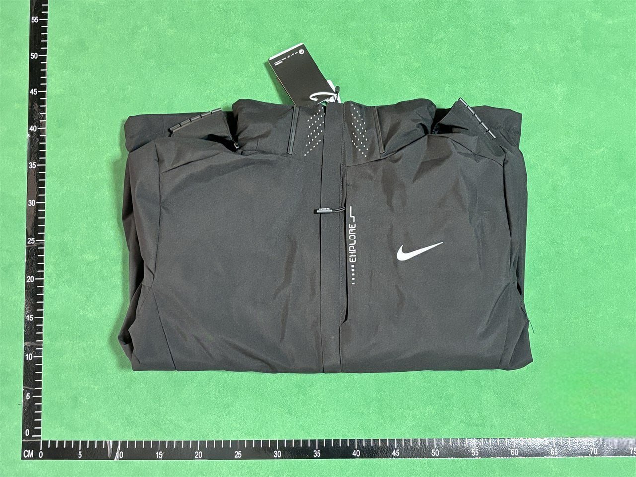 Under Armour Storm Jacket 
