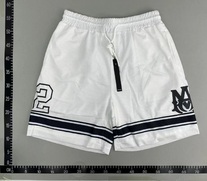 AMIRI Set