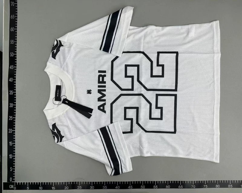 AMIRI Set