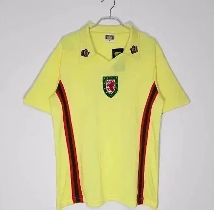 Umbro England National Team Football Jersey