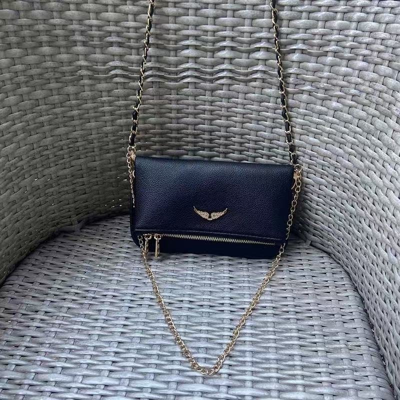 VERSACE CHAIN