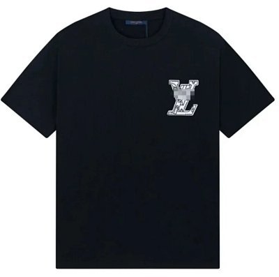 Louis Vuitton tee