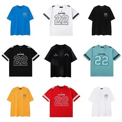 AMIRI T-shirt