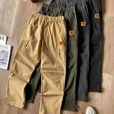 Carhart pants
