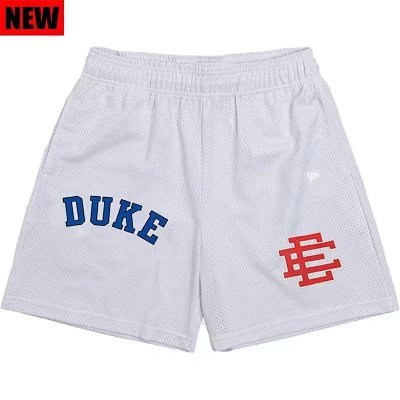 New Era EE Shorts