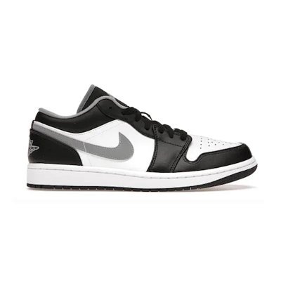 Nike Air Jordan 1 Low Sneakers 