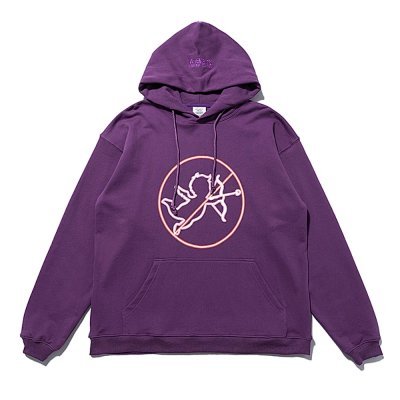 Vetements Hoodie