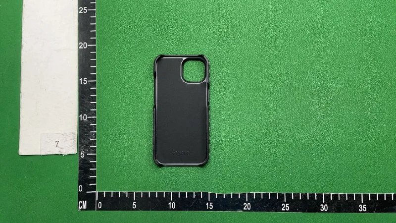 Goyard Phone Case
