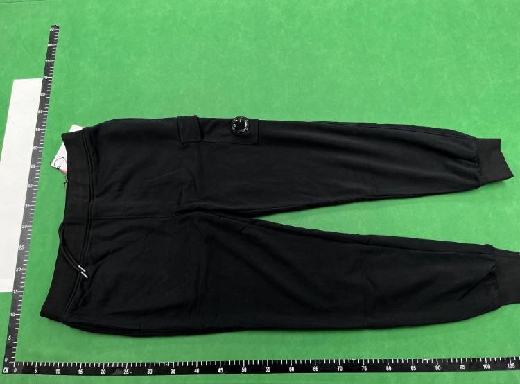 C.P Company  Hoodie