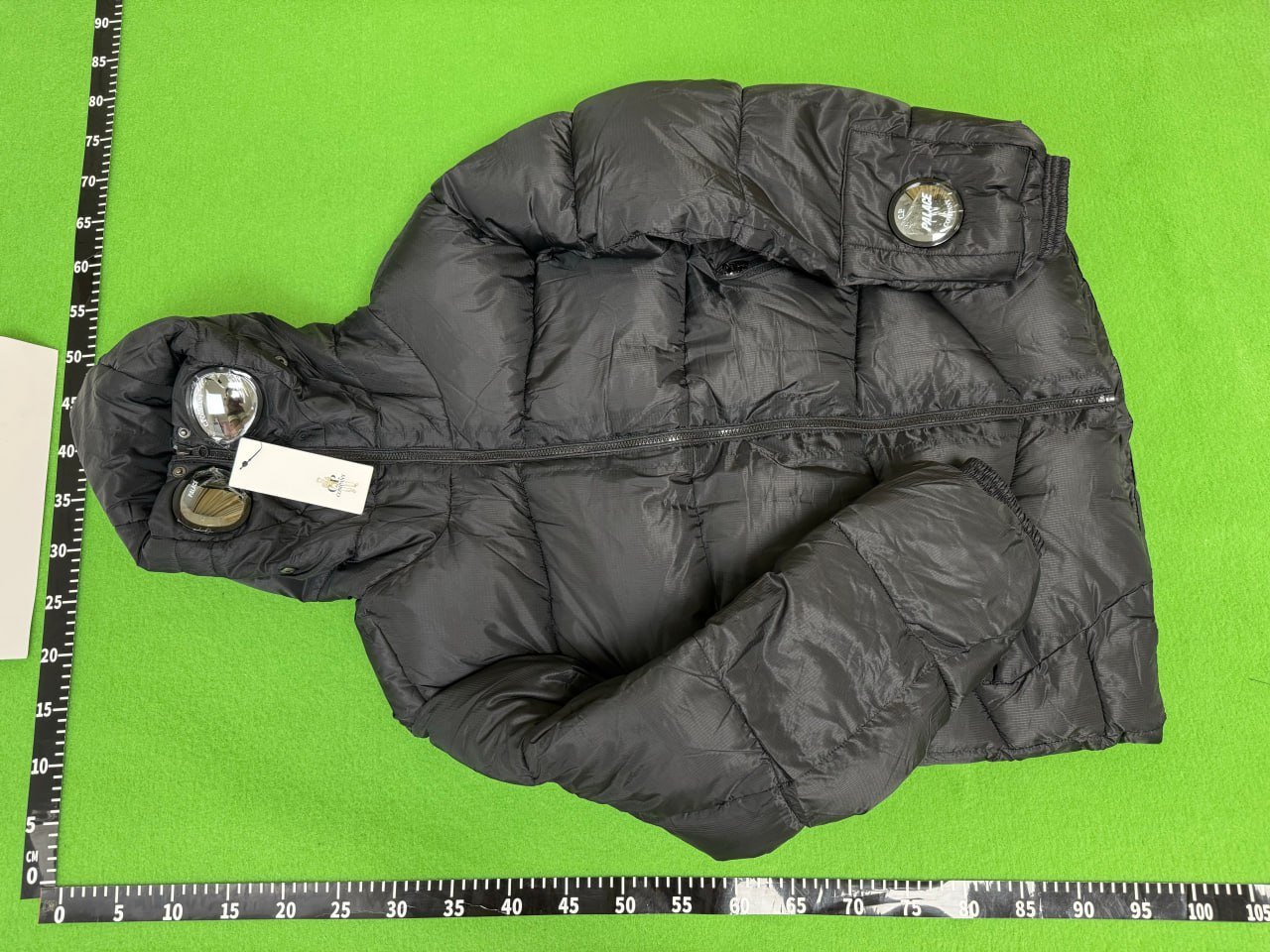 C.P Company  Hoodie