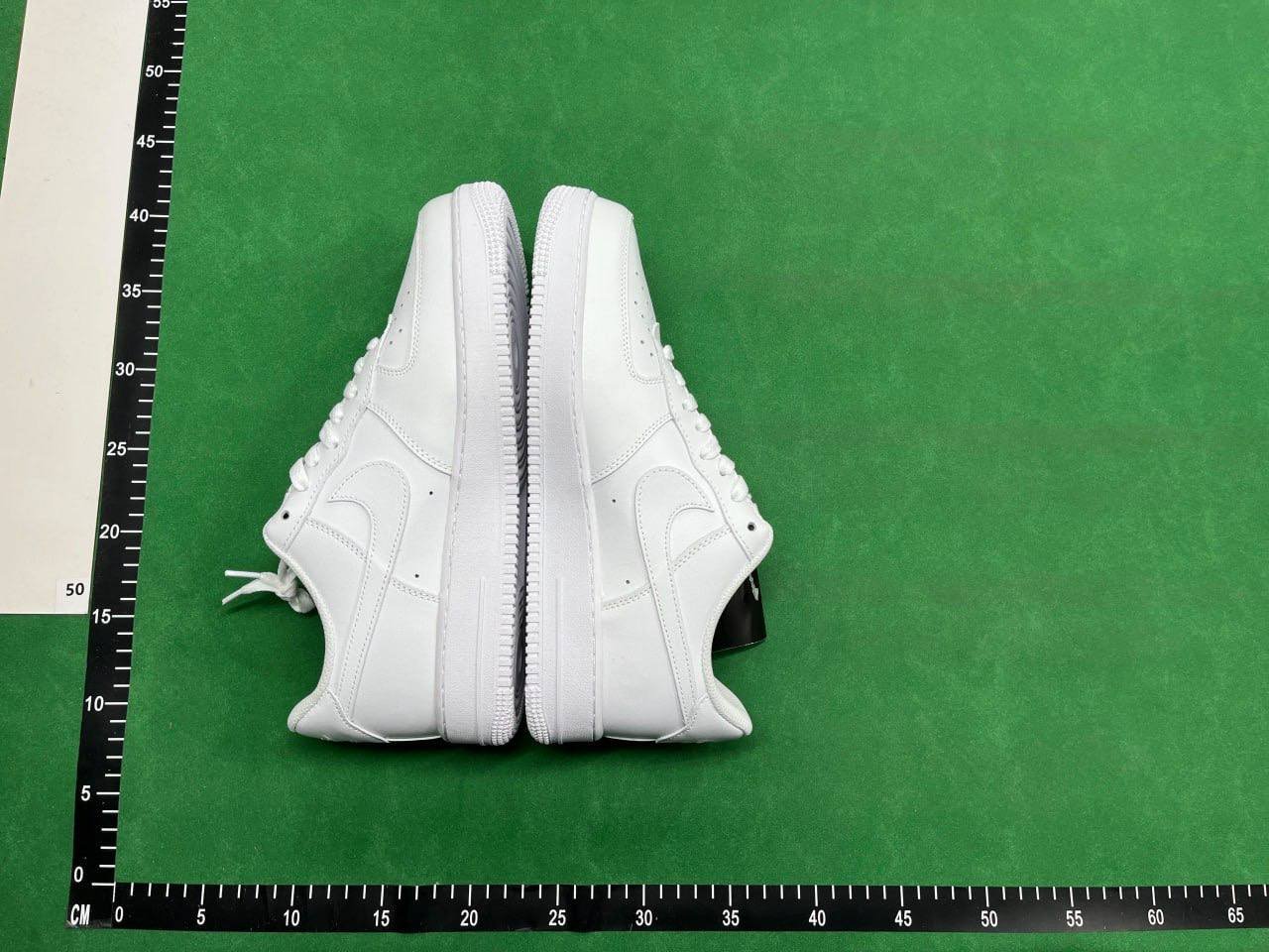 Airforce 1        