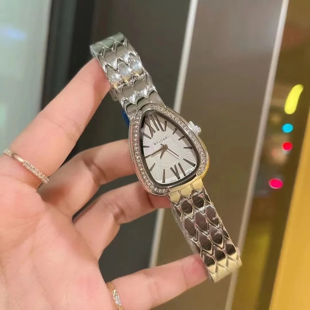 Audemars Piguet Royal Oak Watches