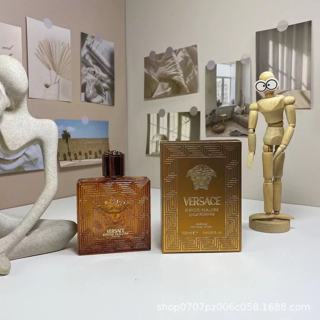 Dior Perfume