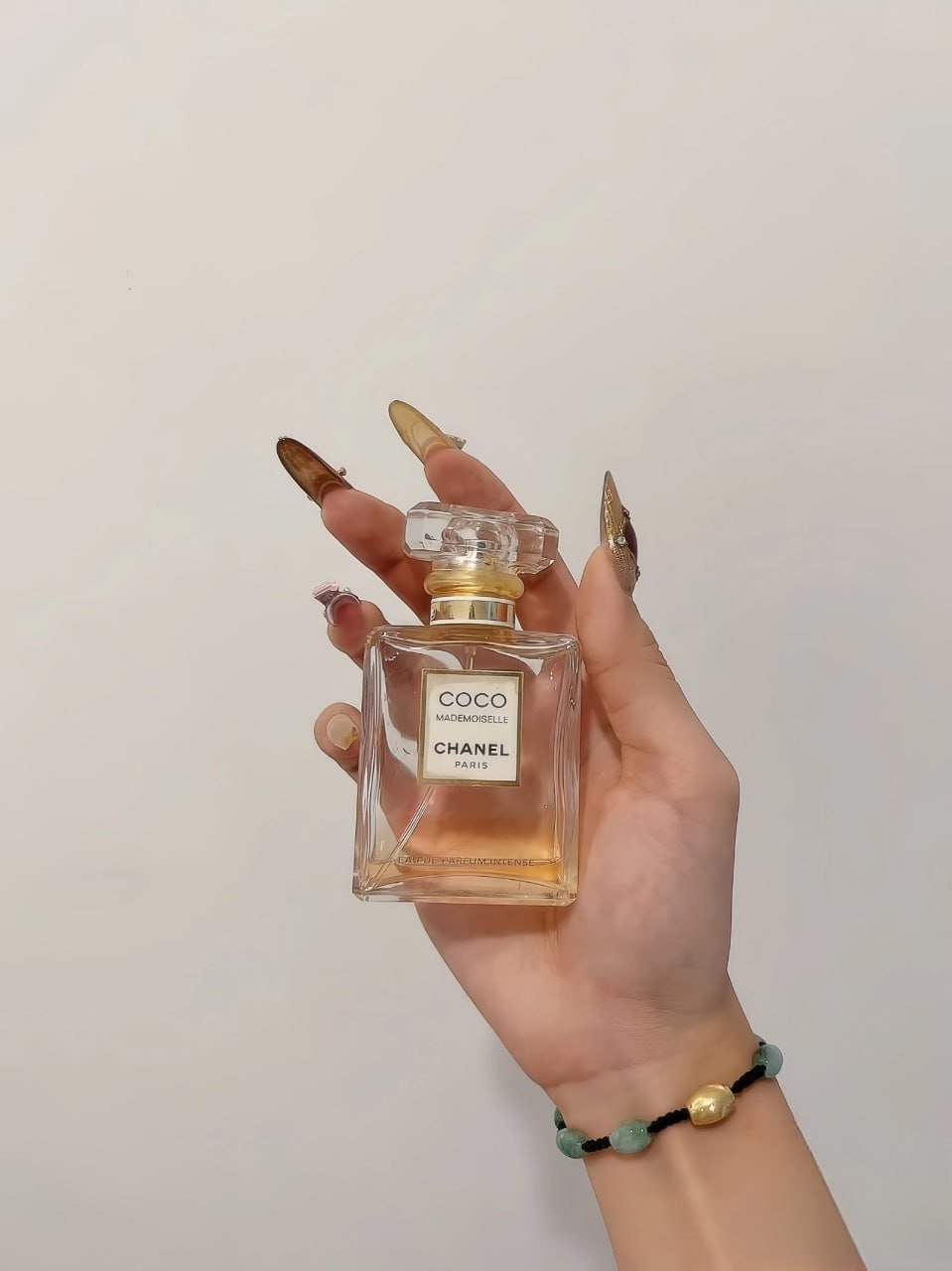 Dior Perfume