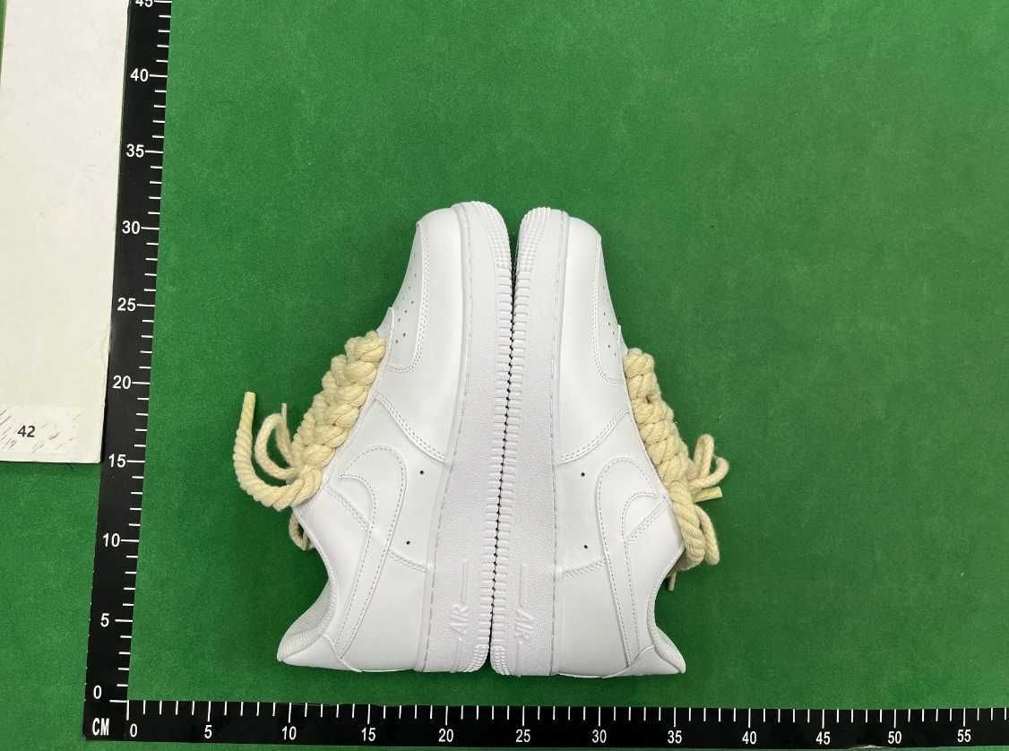 Nike af1
