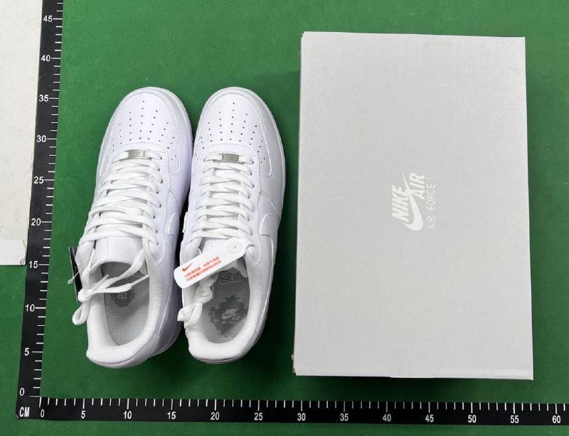 Nike af1