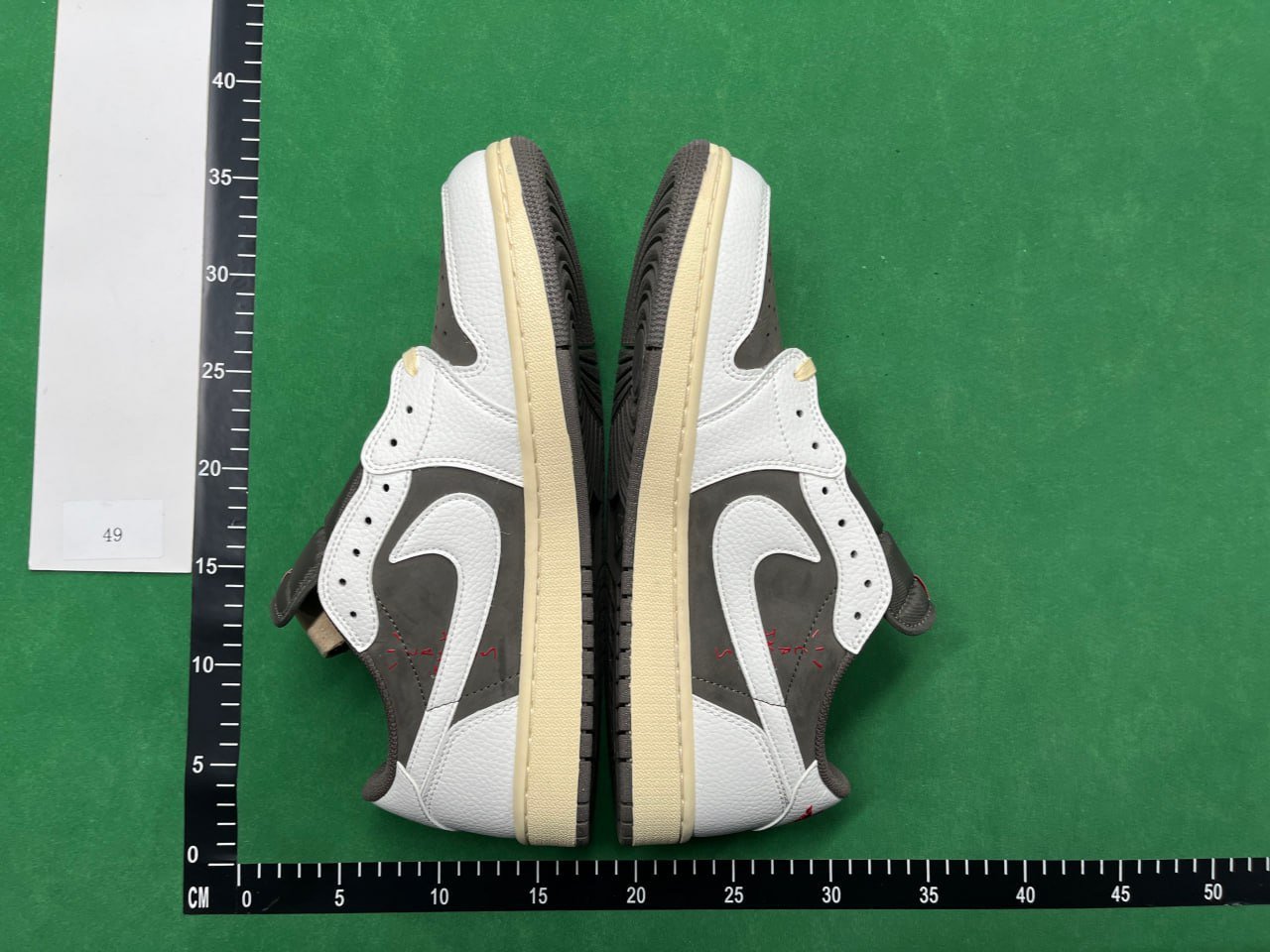 Nike af1  