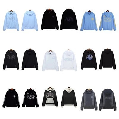 Stussy Stock Script Sweater