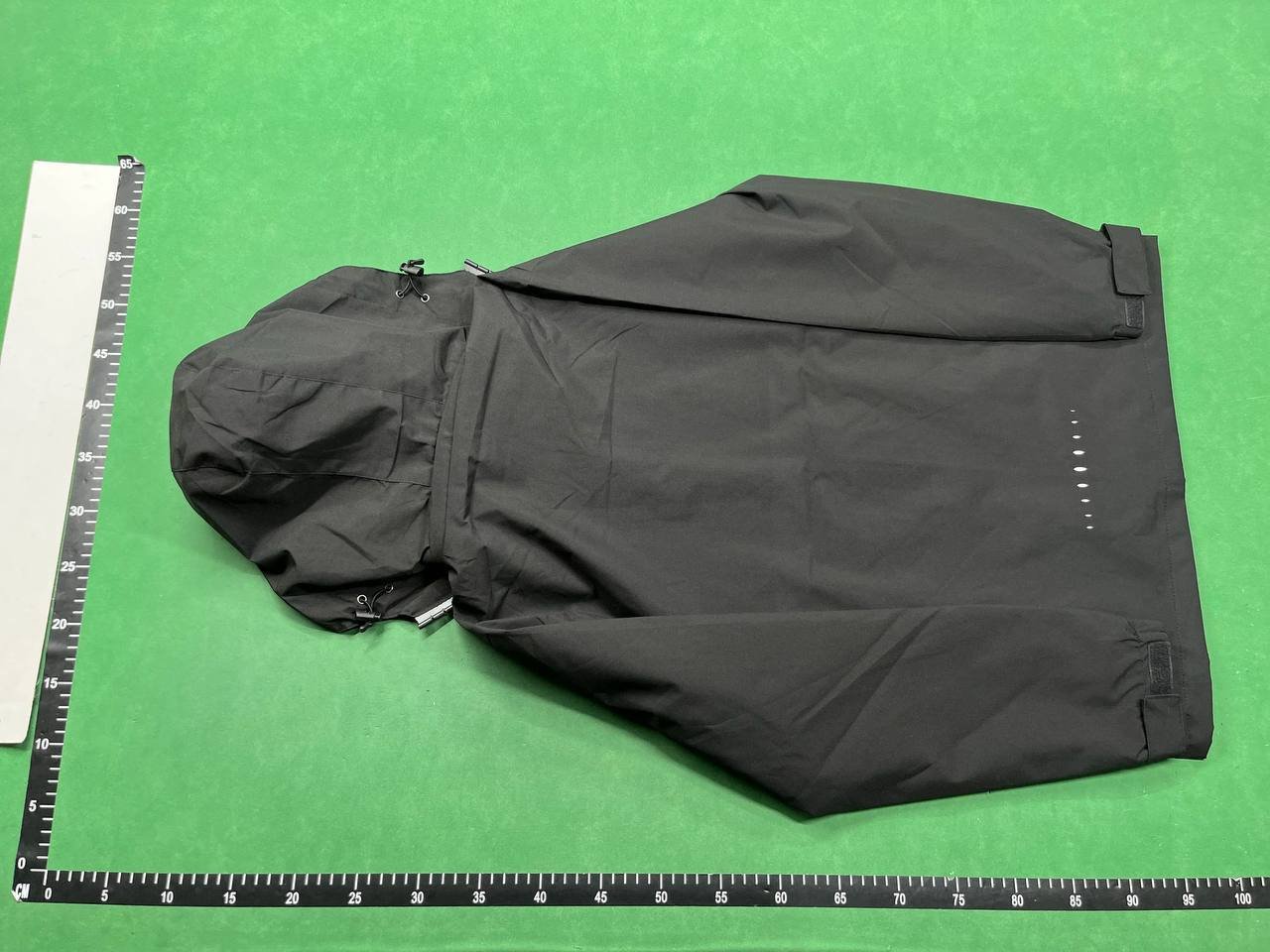 Under Armour Storm Windbreaker Jackets