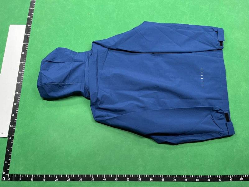 Under Armour Storm Windbreaker Jackets