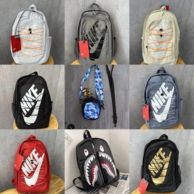 Hoobuy Find