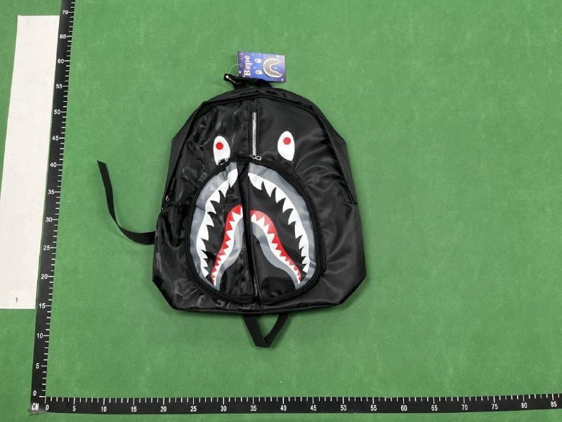 Hoobuy Find