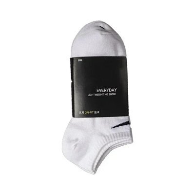 Balenciaga Tess s.Gomma