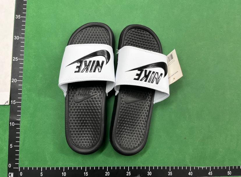 Nike Slide
