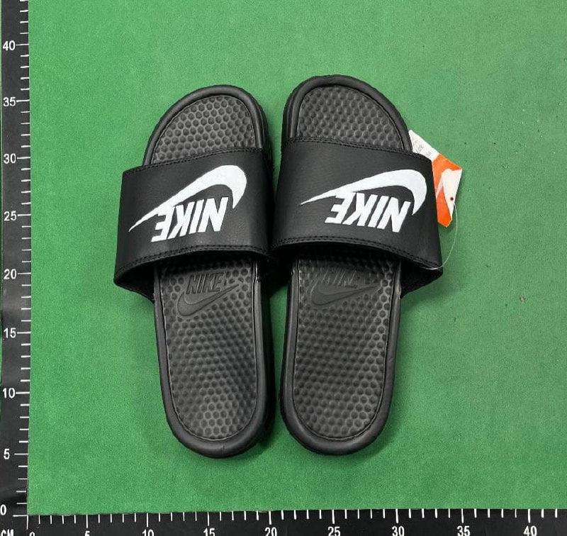 Nike Slide