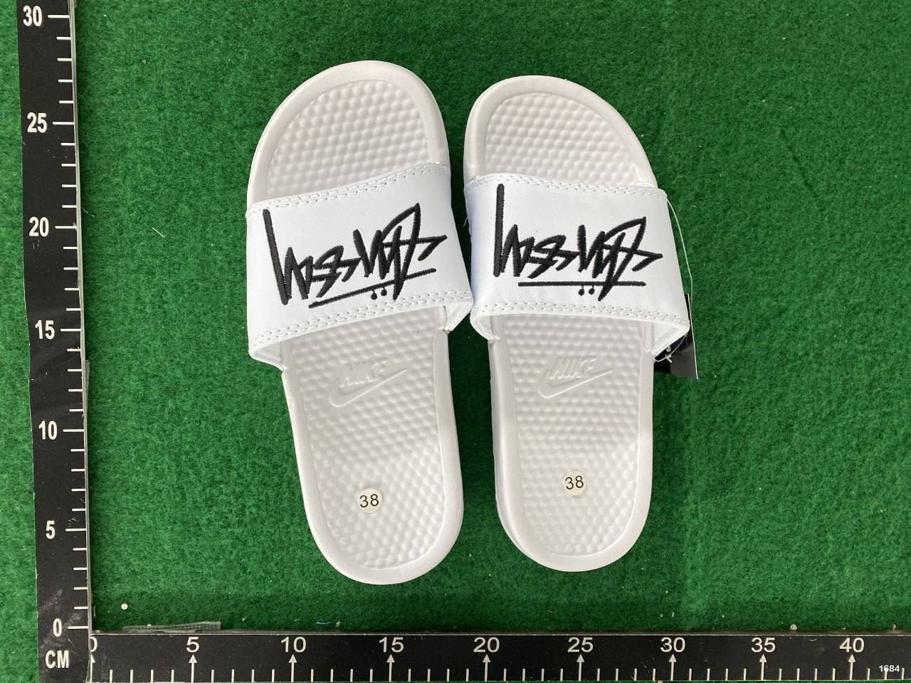 Nike Slide