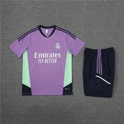  Football Set 