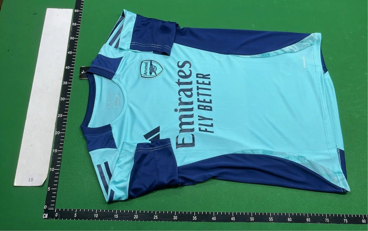  Football Set 