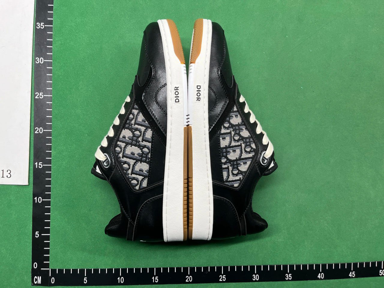 DIOR B30 B22 B25 
