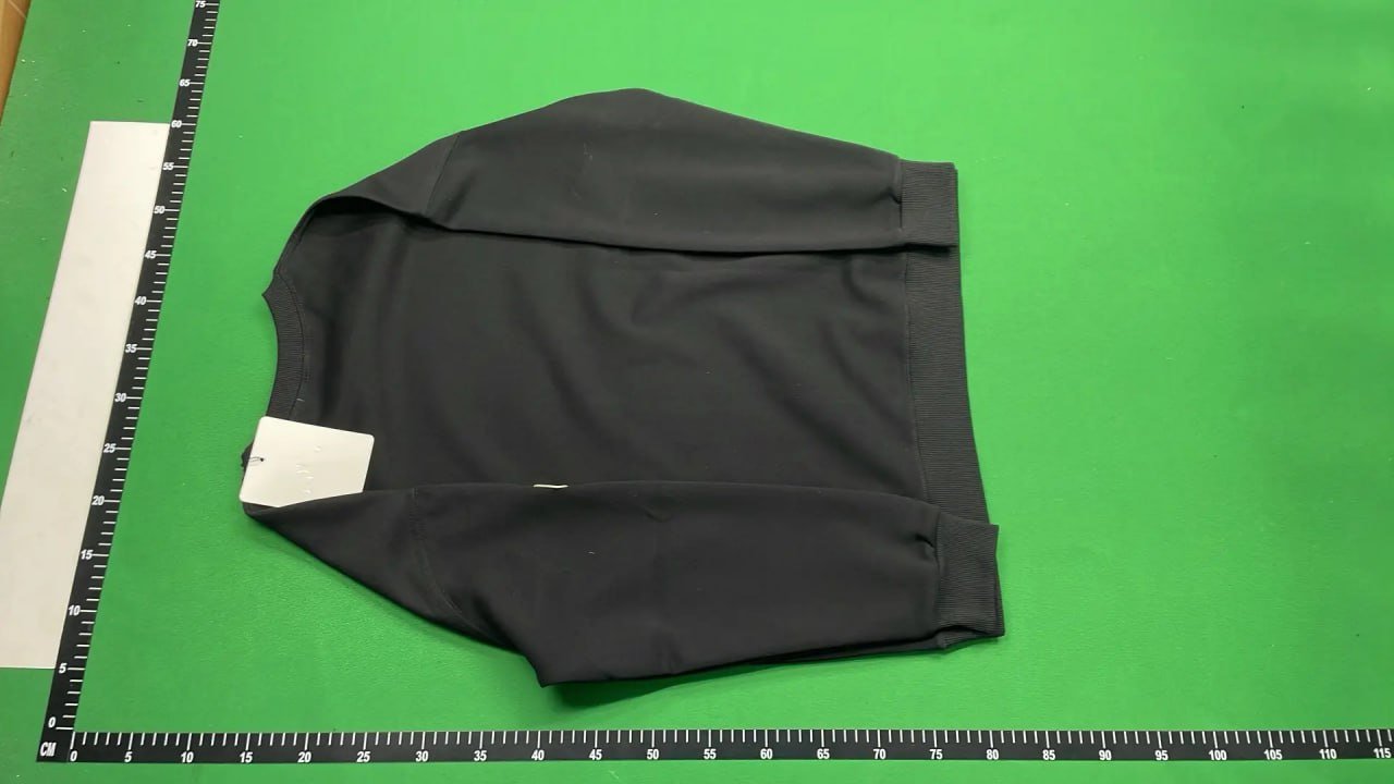 Moncler Sweatshirt 
