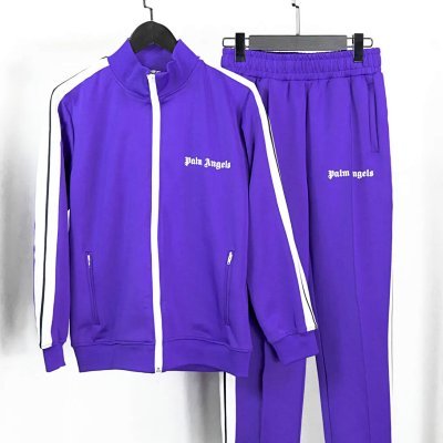 Palm Angels Pants