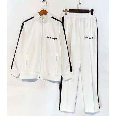 Palm Angels Pants