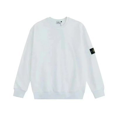 Stone Island Hoodie 
