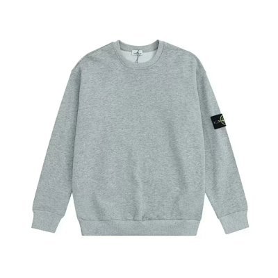 Stone Island Hoodie 