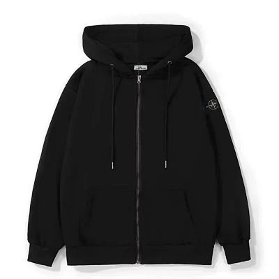 Stone Island Hoodie 