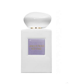 Armani perfume