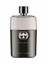 Gucci perfume