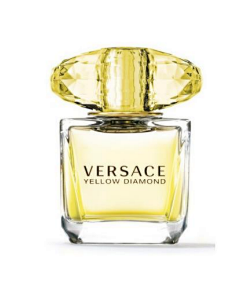 Versace perfume